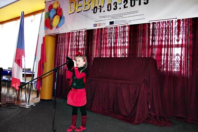 DSCF0365