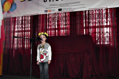 DSCF0367