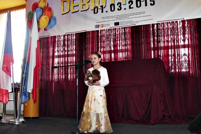 DSCF0368
