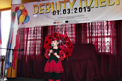 DSCF0376