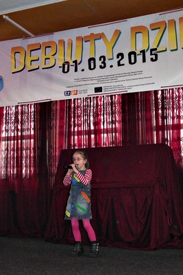 DSCF0377