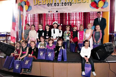 DSCF0393