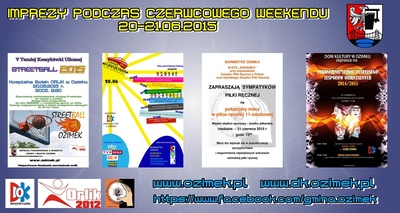 Plakat