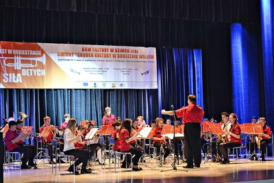 DK - ORKIESTRY DETE 2015 (19)