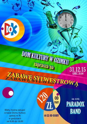Plakat