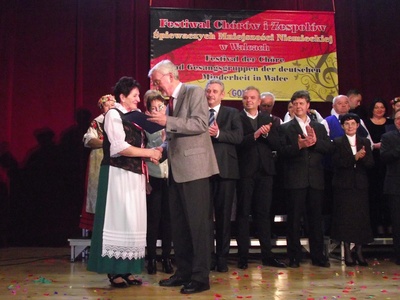DK - WALCE 2015 (38)