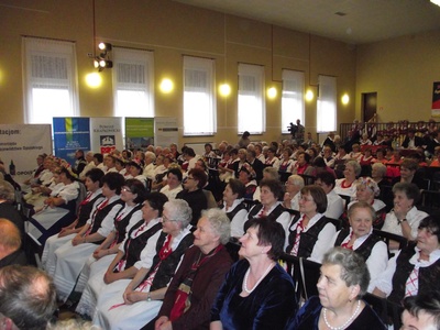 DK - WALCE 2015 (7)
