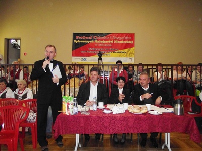 DK - WALCE 2015 (9)