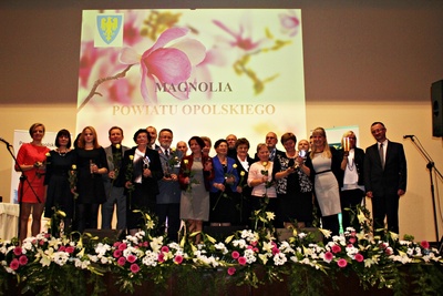MAGNOLIA 2015 (62)