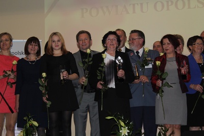 MAGNOLIA 2015 (64)