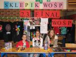 WOP_3