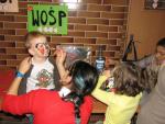 WOP_5