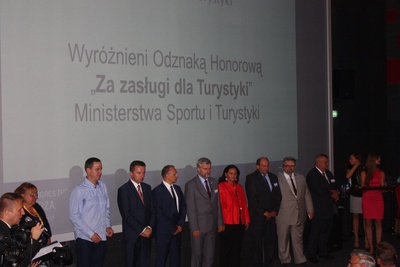 fot. PNiEC