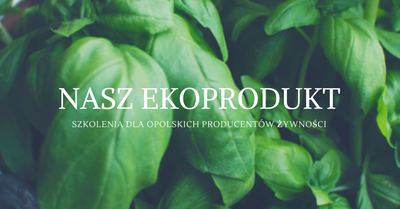 Nasz Ekoprodukt