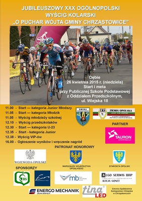 Plakat