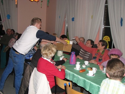 Zebranie Chobie (4)