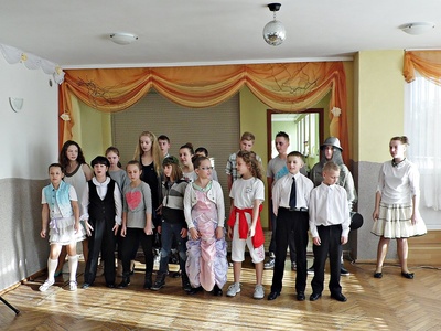 fot. Krystian Niedziela