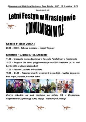 Plakat