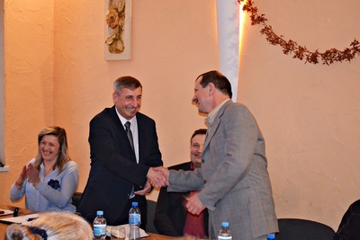 fot. M. Widera
