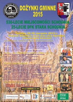 Plakat