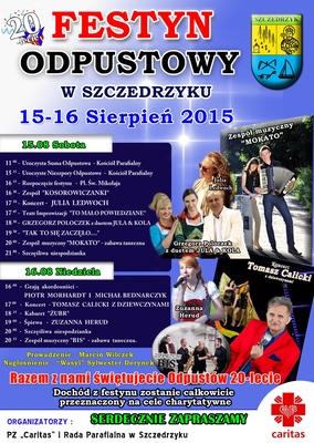 Plakat