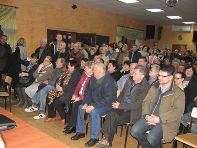 fot. J. Dziuban