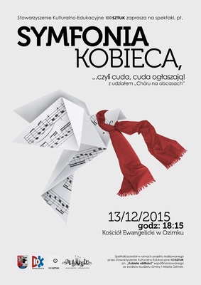 Plakat