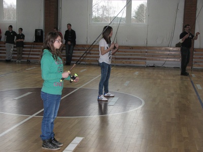 Zawody_rzutowe_(3)