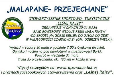 Plakat