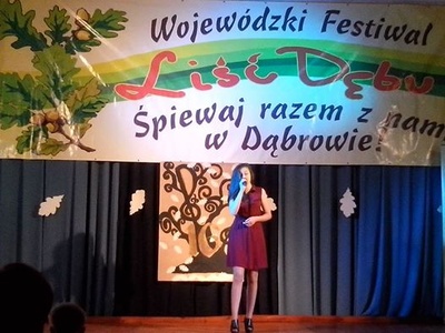 julka1