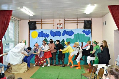 fot. M. Widera