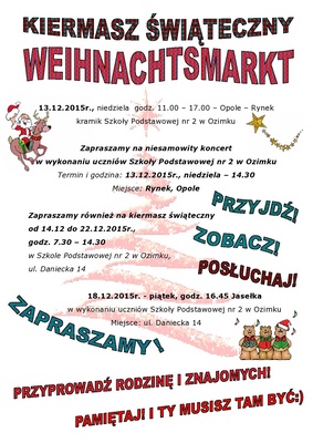 Plakat