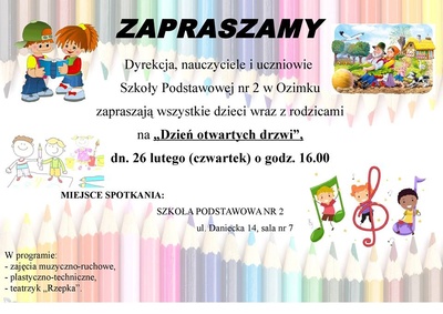 Plakat