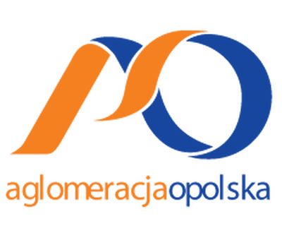 AOlogo
