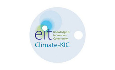 climate