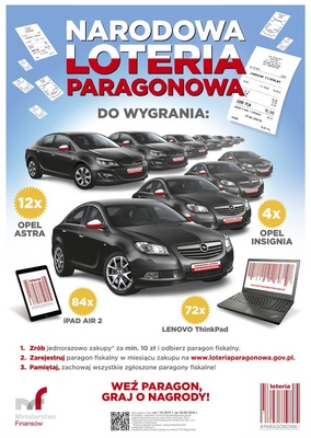 Plakat
