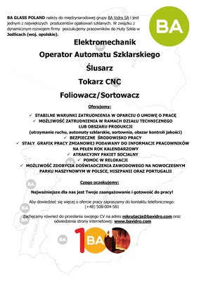 Plakat