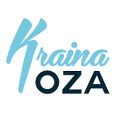 "Kraina OAZA"- innowacyjna platforma internetowa dla osób z autyzmem