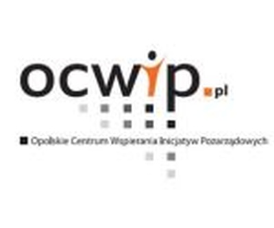 ocwip