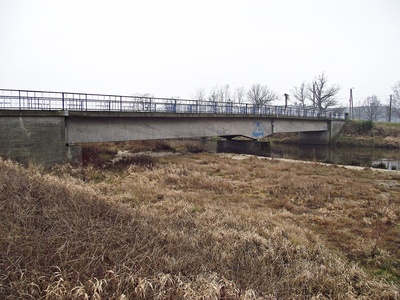 galla1