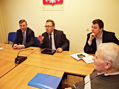 galla6