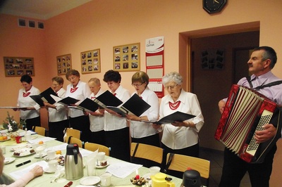 fot. Jan Niesłony (WO)