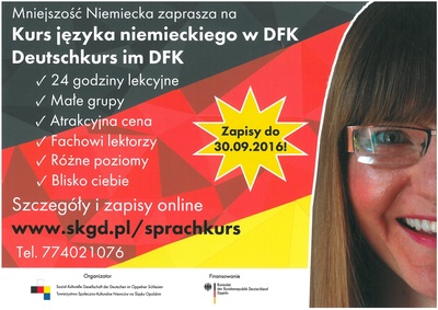 Kurs