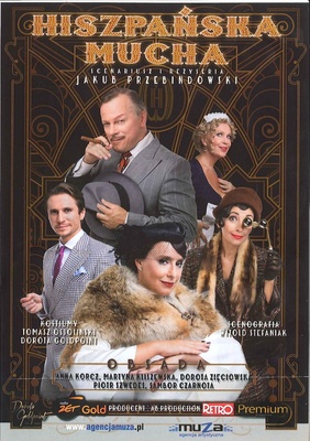 Plakat
