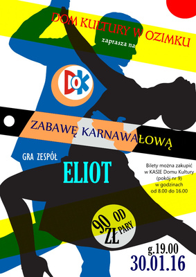 Plakat