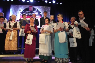 fot. Jan Niesłony
