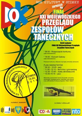 Plakat