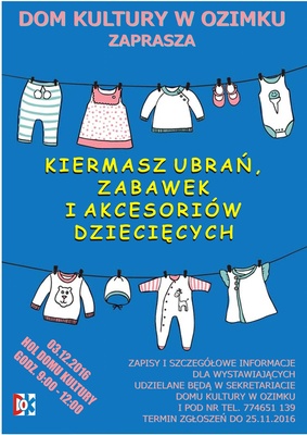 Plakat