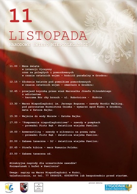 Plakat