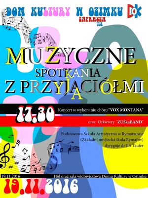 Ulotka